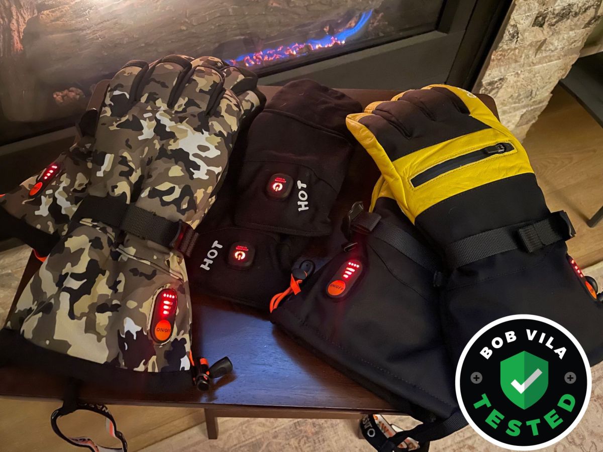 Bob Vila tweet media