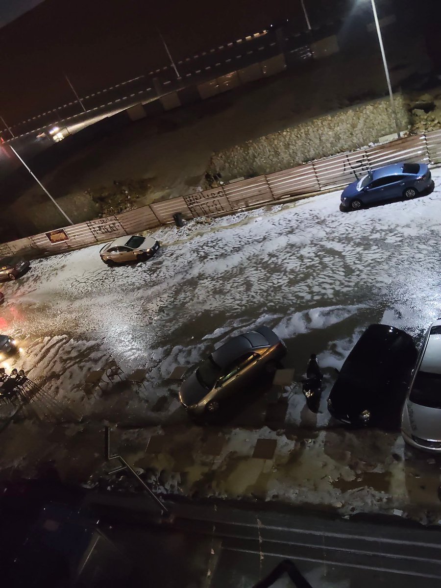 raniaassran tweet media