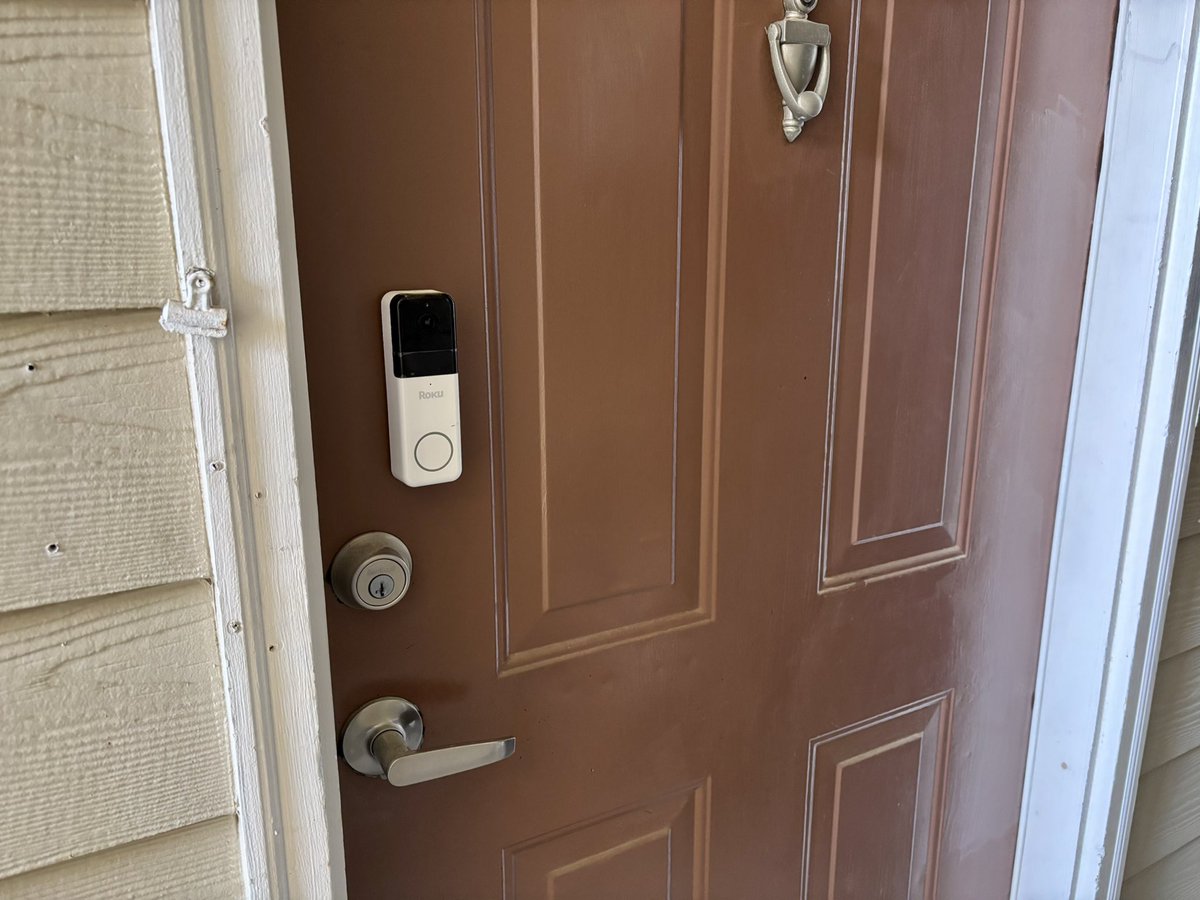 Cody Alcorn tweet media