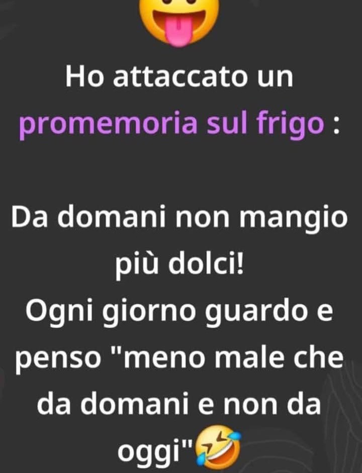 Ziggy Stardust tweet media