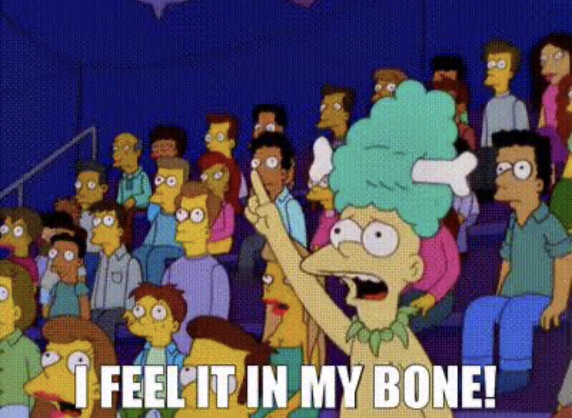 Jon Perr tweet media