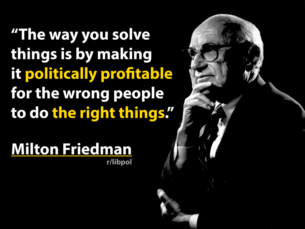 Tom Glass tweet media