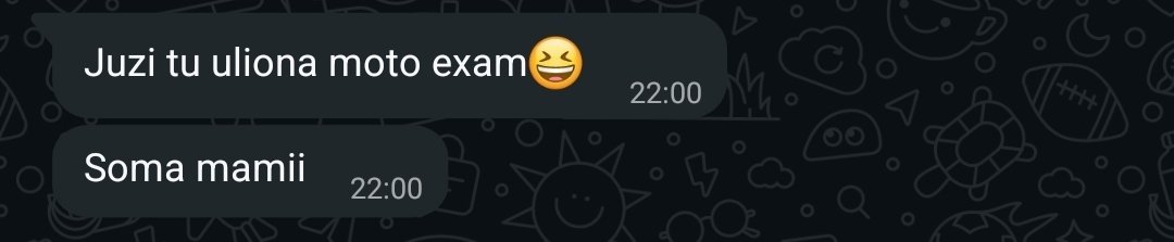 Ms Wema🦋 tweet media