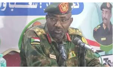 ملفات عربية tweet media