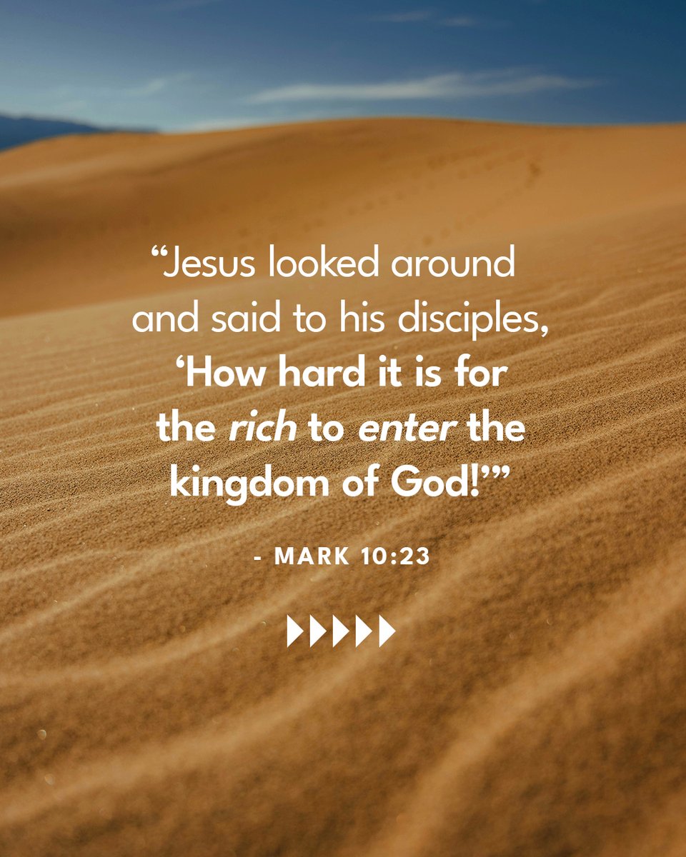 Leading The Way tweet media