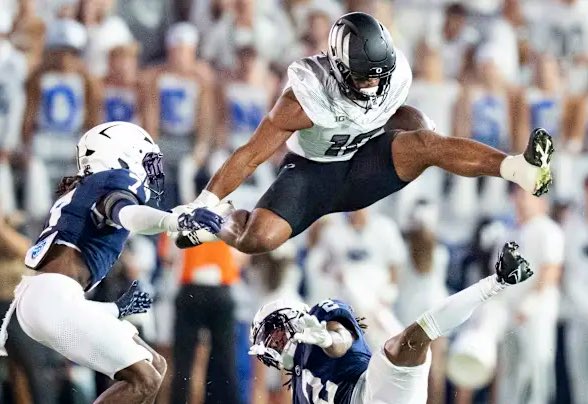 Warren Sharp tweet media