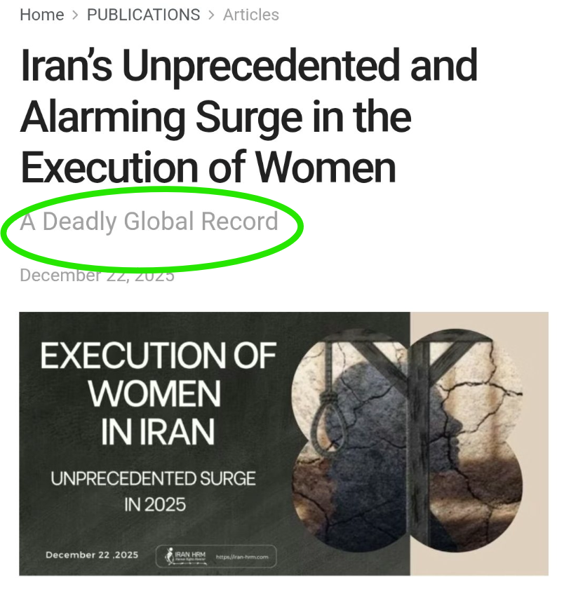 Daniel Lacalle tweet media