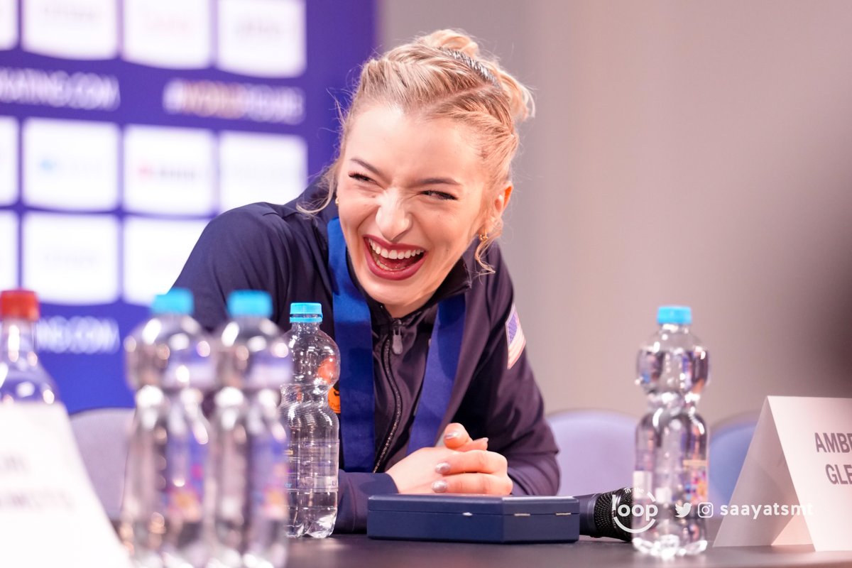 In The Loop tweet media