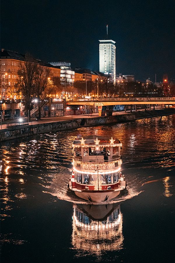 Michaela tweet media