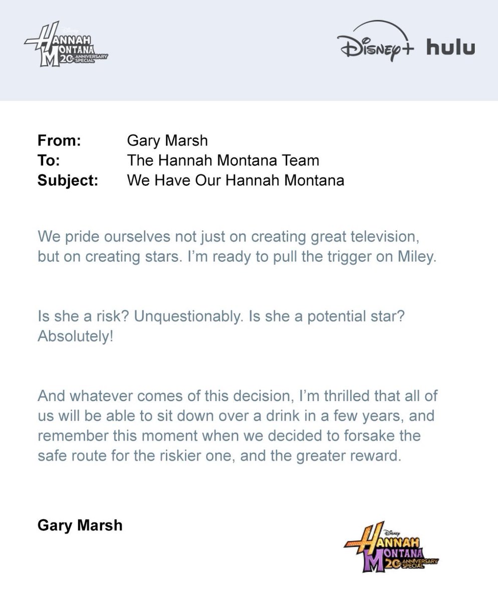 Miley Updates tweet media