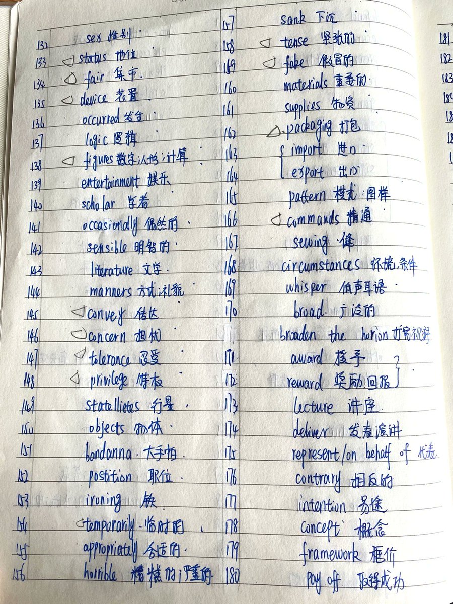 Mark Kenny tweet media