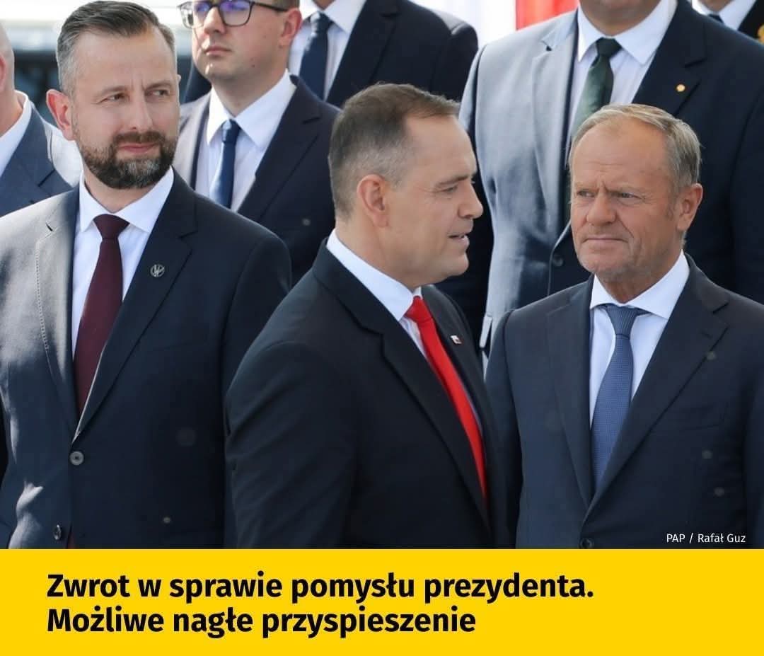 F-35 🛬 🇵🇱 tweet media