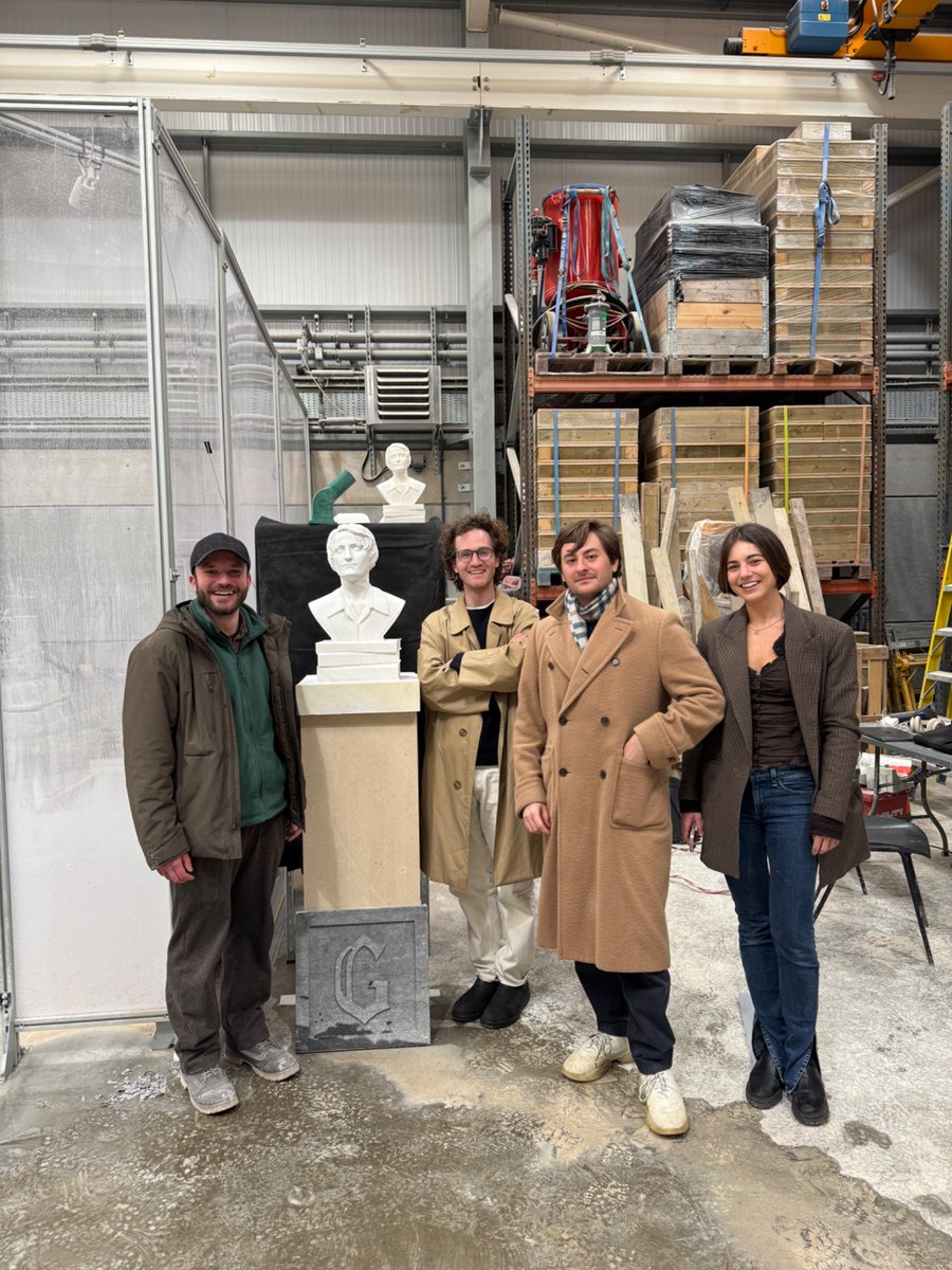 Louis Elton tweet media