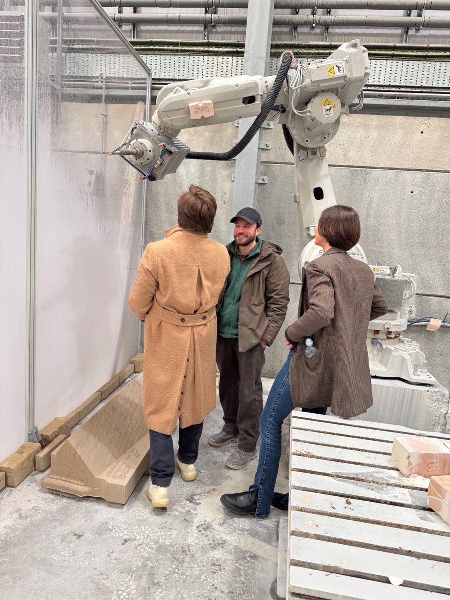 Louis Elton tweet media