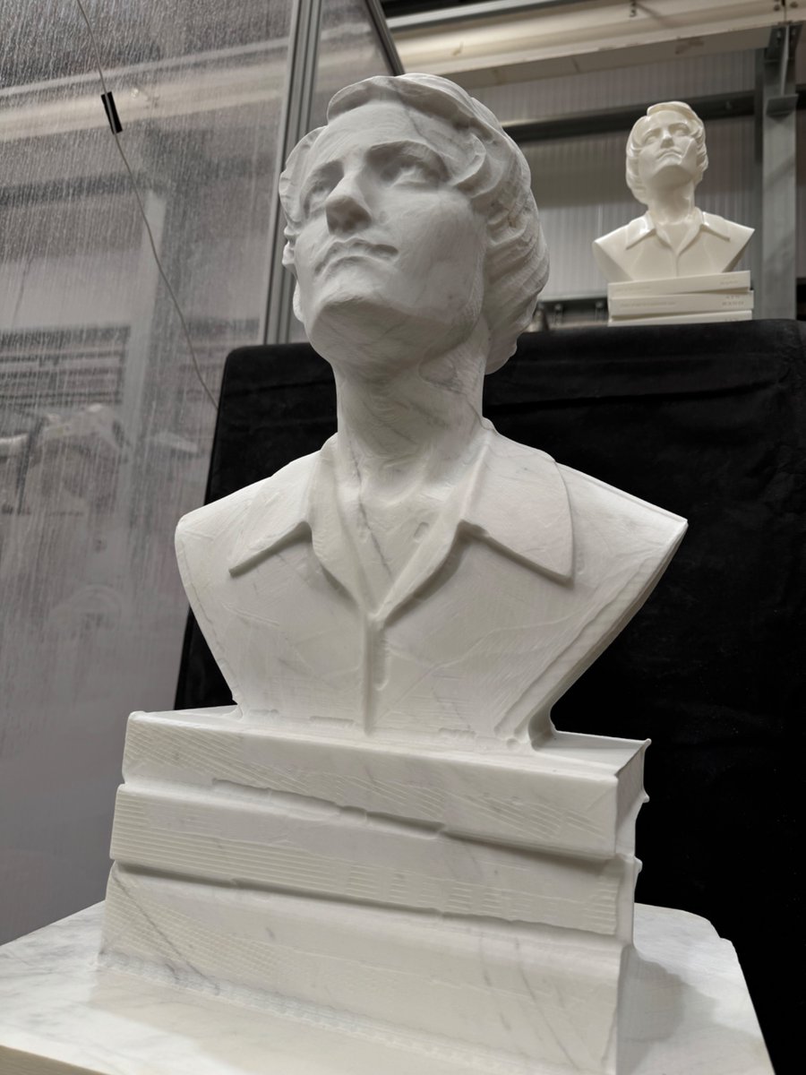 Louis Elton tweet media