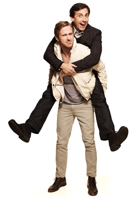 nat ★ qsmp era tweet media