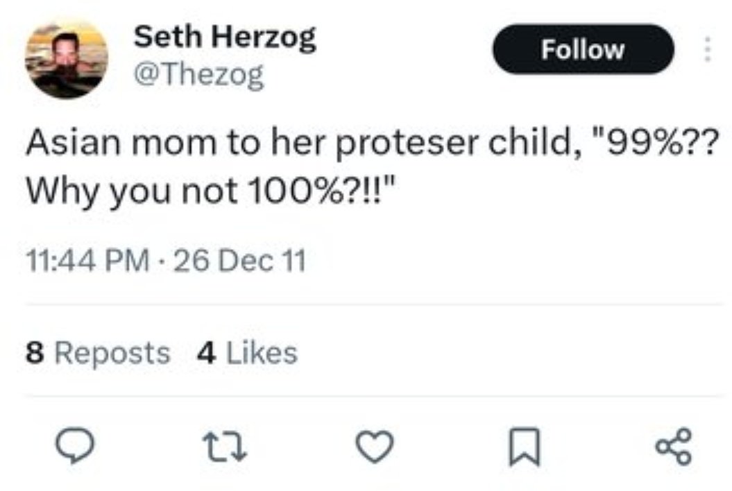 Lili 🪭 tweet media