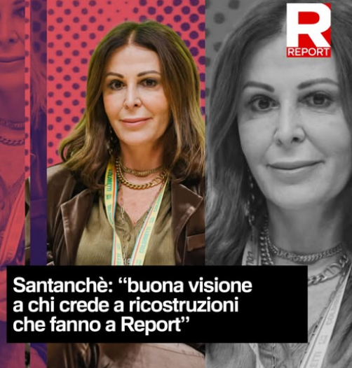 un girovago tweet media