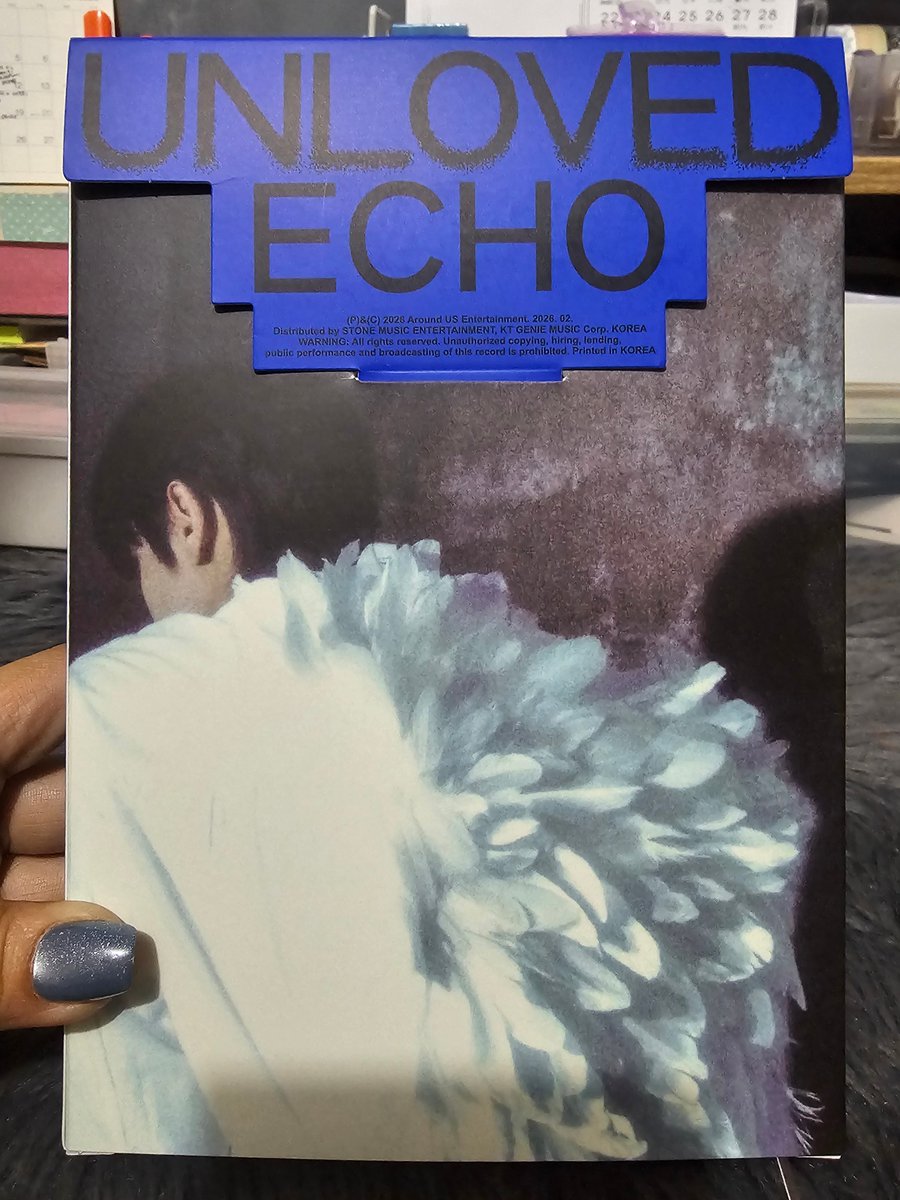 Francesca Cabanero tweet media