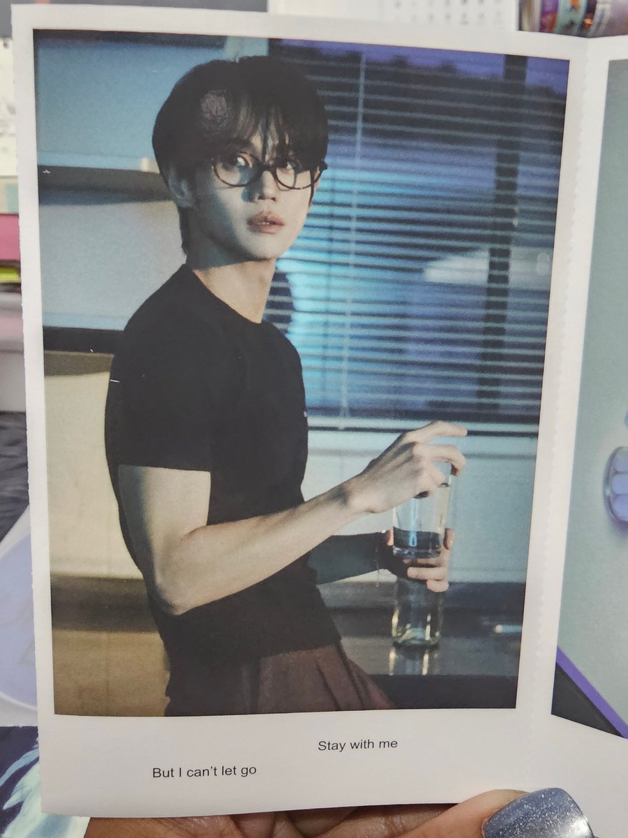 Francesca Cabanero tweet media