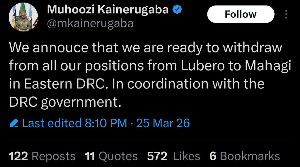 principal D tweet media