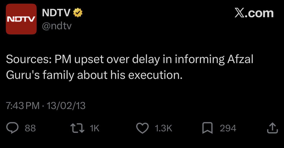📃: What the hell was Even Going on in 2013 💀💀