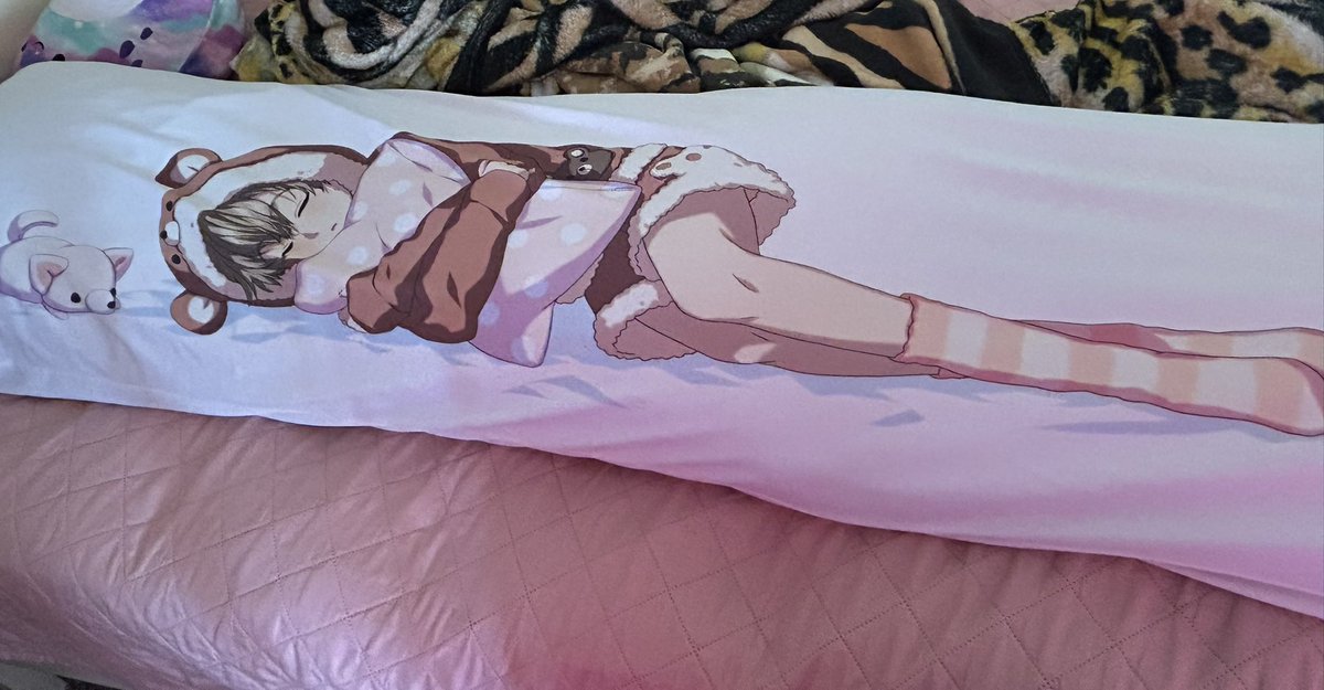 🔞hell of lust 🍯🧸 tweet media