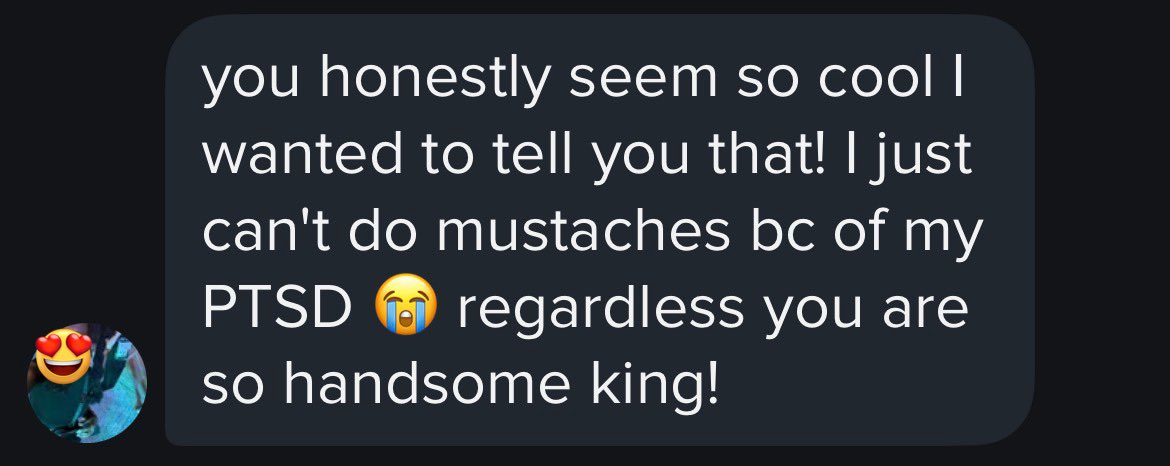 Mariguana Luffy tweet media