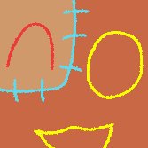 Cottomon tweet media