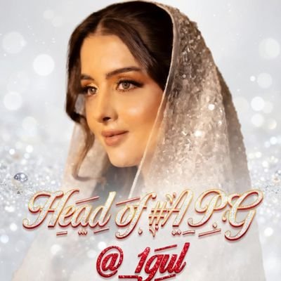 #A_P_G gul
<a href="/_1gul/">ᎪᎪᏒᎪ ᎩᎾᏌᏚᎪᎰᏃᎪᏆ</a> <a href="/1PTI_/">Team #A_P_G</a>
<a href="/Qs3488/">Qamar Shahzad🦅</a> <a href="/1Aara_/">○° آراءخان°○</a>
<a href="/abalh30/">عبدالله الحكمي</a>
<a href="/ISI0013/">S_Ahmad</a>
<a href="/4mr88/">Aamir Hayat Awan</a>
<a href="/Z_N68/">Zohan</a>
<a href="/1iA_4/">Arshad_Qureshi</a>
<a href="/1mlaa2/">مــــMـــلاگ 🌟🎁</a>
<a href="/gul115m/">𝐇APpy𝆺𝅥⃝♥️</a>
<a href="/SaherFd/">⛅🔻امید سحر🔻⛅</a>
<a href="/Ajwa_5/">𝓐𝓳𝔀𝓪💞</a>
<a href="/mrha5_/">𝖒𝖎𝖗𝖍𝖆💞</a>
<a href="/baw_26/">💫❤_باوا_جی_لاہور_❤✌</a>
<a href="/Hurain_5/">Hurain 💞حورین</a>
<a href="/zwzsca/">Ifeoma Lothra</a>
<a href="/NM1k_/">༺ 💎𒆜𝑵𝑬𝑬𝑵𝑨𝑯𒆜💎 ༻</a>
<a href="/4gul_/">ᗩ𝖆ṛ𝖆°Қ𝚑𝖆𝖓</a>
<a href="/bnte_/">بـٌـٌٌـٌٌٌـٌٌـٌنـِِـِـتـٌـٌٌـ۔</a>
<a href="/0gul/">idil gul</a>
<a href="/di___f/">دفء الكلمات ♪🇸🇦</a>
<a href="/gwn_yjj/">غصون❣️</a>
<a href="/Punj143/">𝑶𝒇𝒇𝒊𝒄𝒆𝒓𝒔 🇵🇰</a>
<a href="/MSTQ86/">007🏃</a>
<a href="/Sc2017W/">SC2017</a>
<a href="/V13lula/">Karen Lúcia♀️🚩🌵</a> <a href="/P_PTi4/">𝗧𝗲𝗮𝗺 #𝗣_𝗣𝗧𝗶</a>
<a href="/cknlaw1/">🌐ニシ🍥⚖️</a> <a href="/jvd162/">dr Javaid Ismail</a>
<a href="/IK92K/">𝔸𝕝𝕚</a> <a href="/1Vy_Ik/">Little Girl X🎸</a>
<a href="/TS40_/">Tashvi💕💞</a> <a href="/PTI5_/">TSC</a>