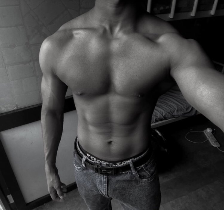 RehanLEO 🏳️🌈 tweet media