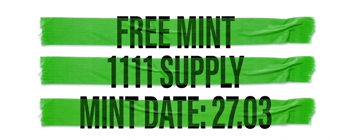 under the tape. tweet media