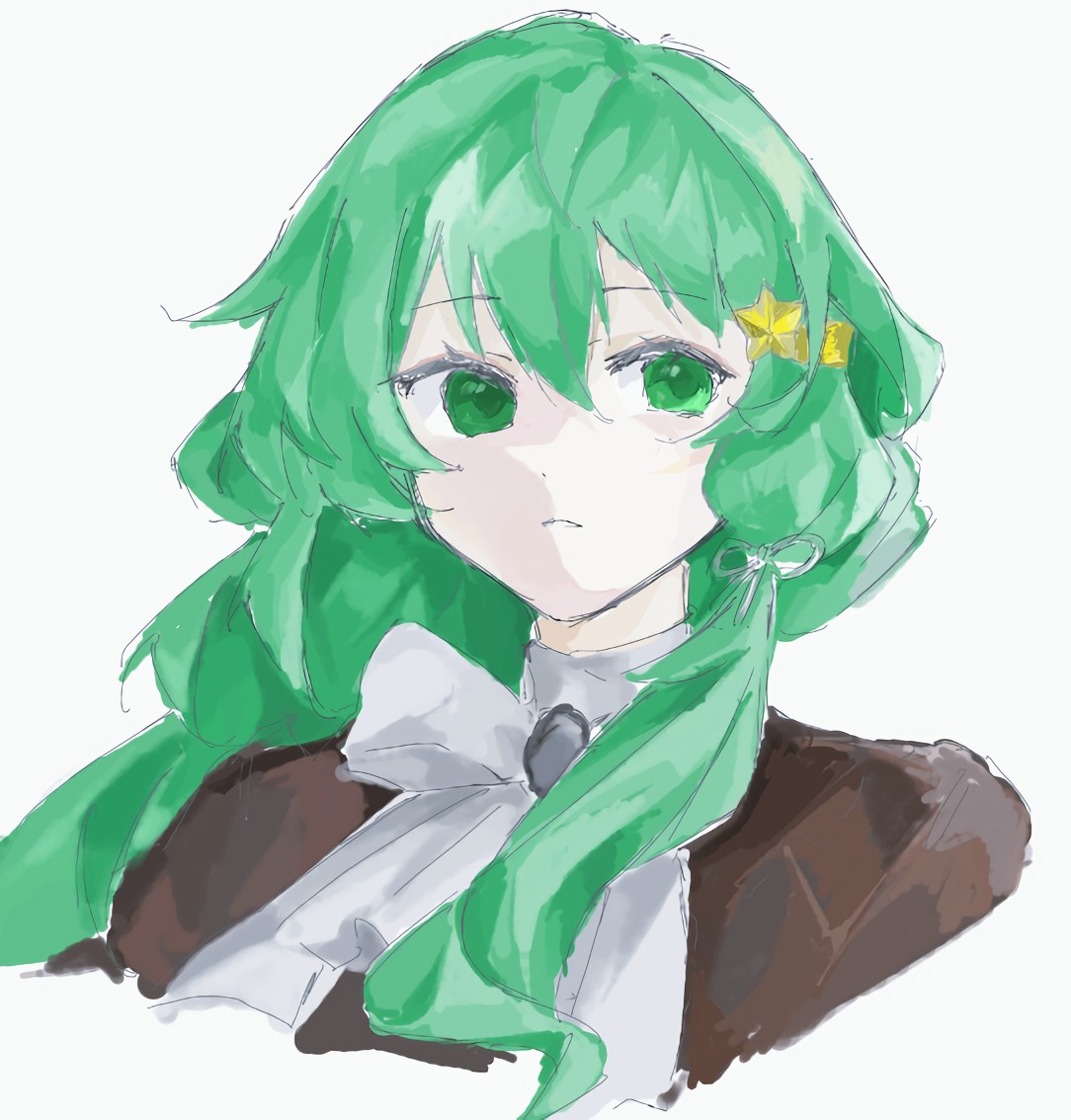 斎櫻雪(銀鏡反応) tweet media