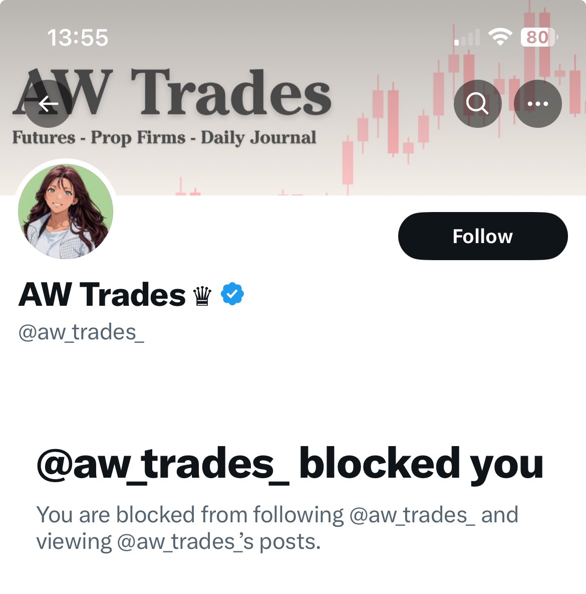 🐌 Ike 🐢 tweet media