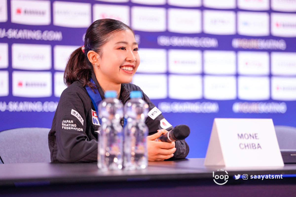 In The Loop tweet media