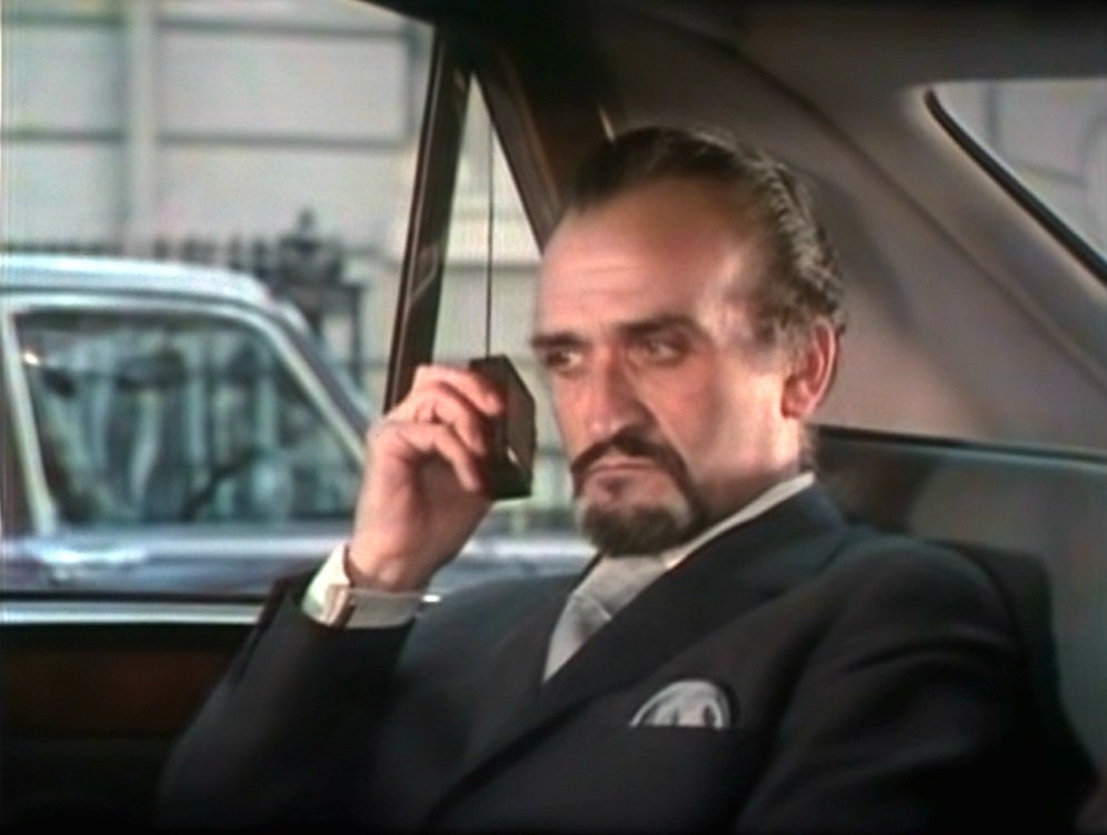 Time Tales tweet media