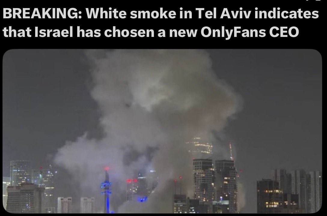 Larry Loomer tweet media