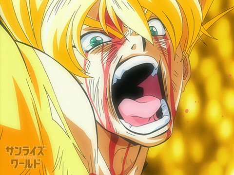 brillante tweet media