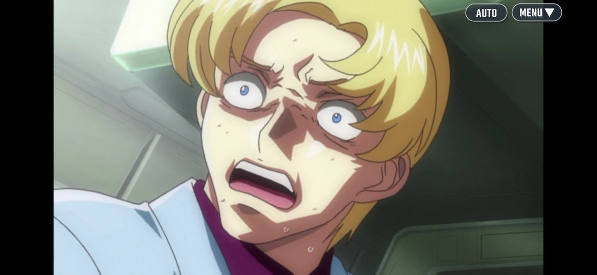 brillante tweet media