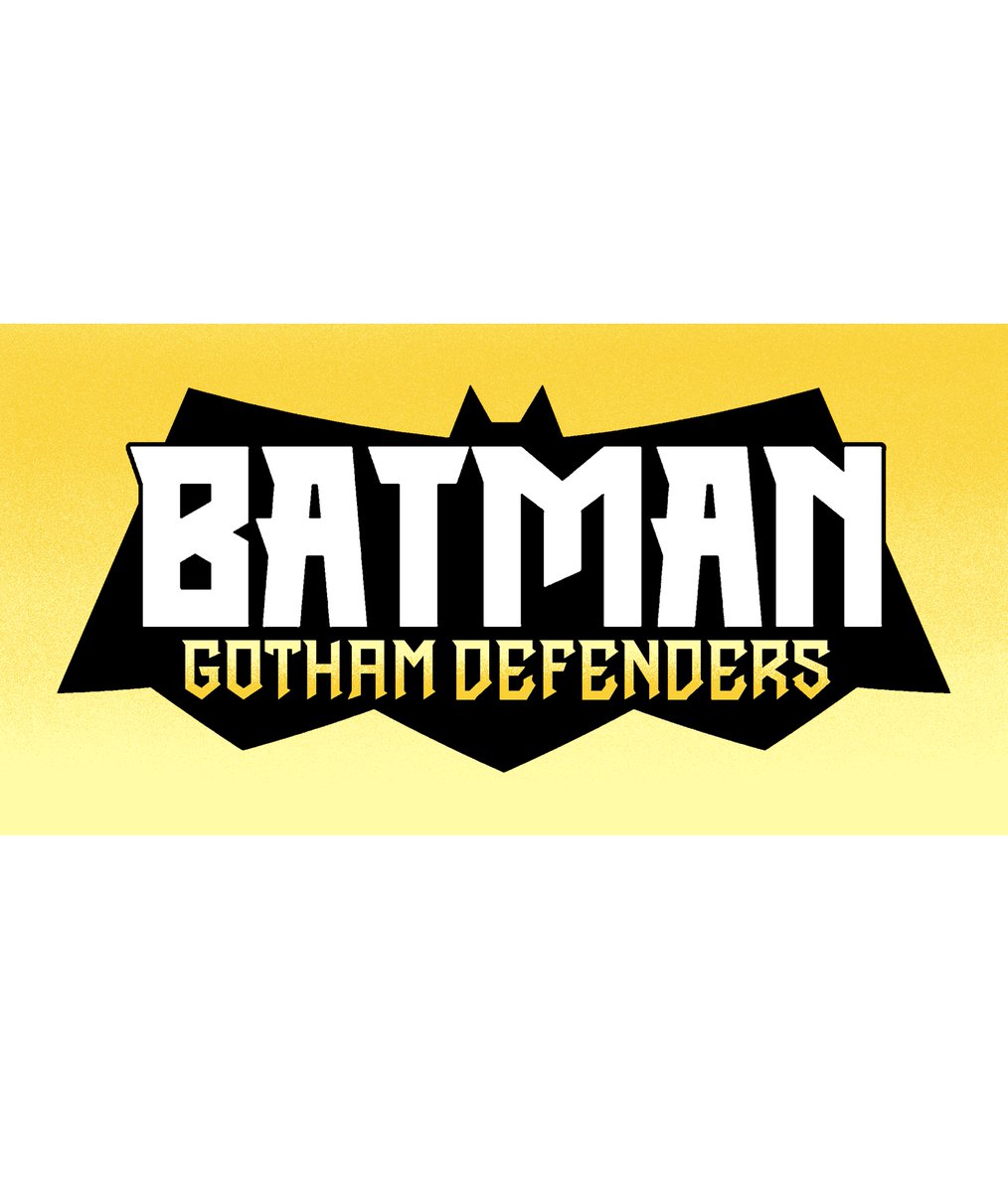 Gabriel Larragán tweet media