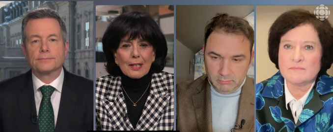 Boulerice André ⚜️o.p.,o.f.m., ⚜️ tweet media