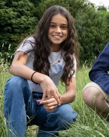 Bastidores 🎬 tweet media