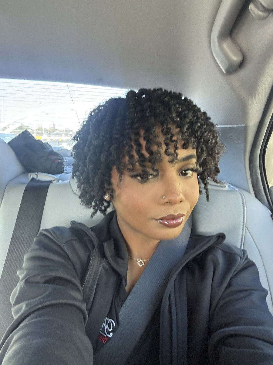 alijha rene tweet media