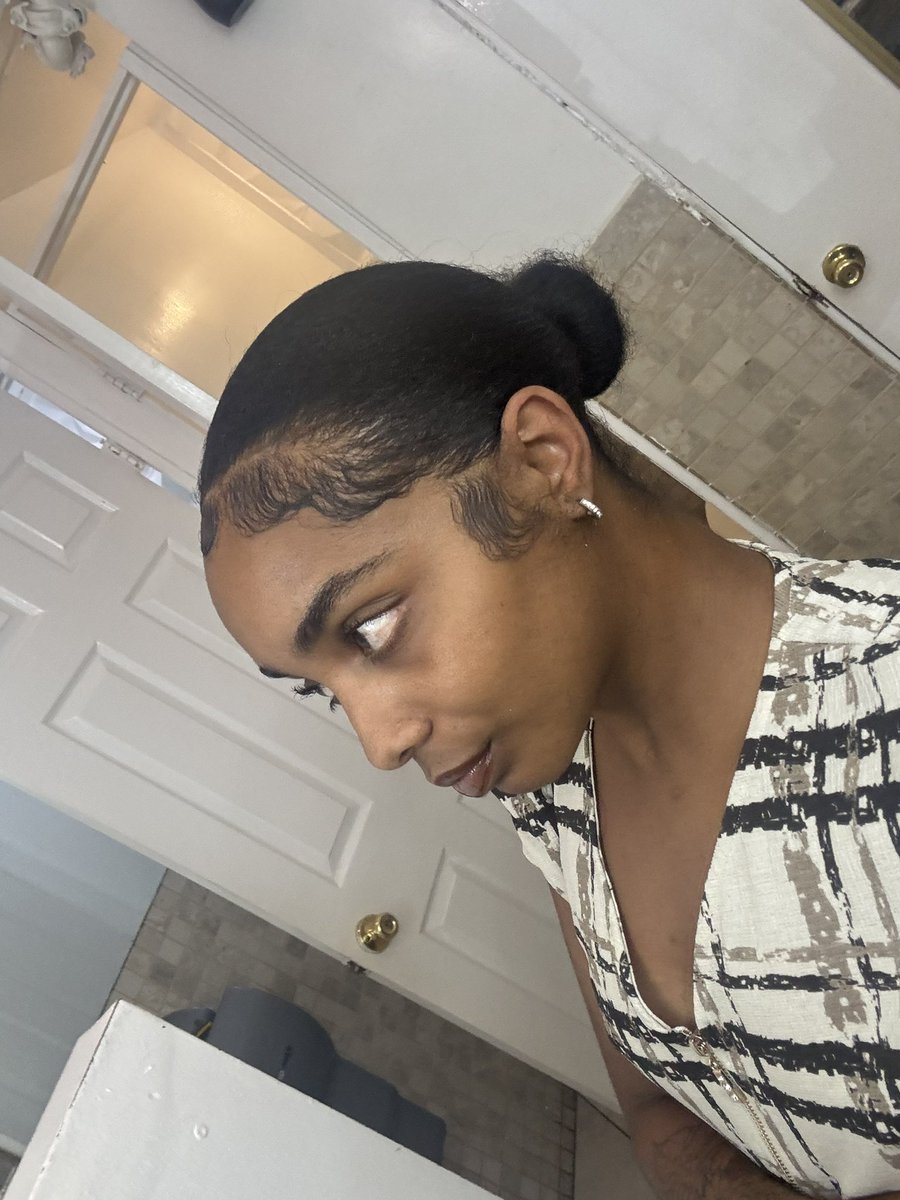 alijha rene tweet media