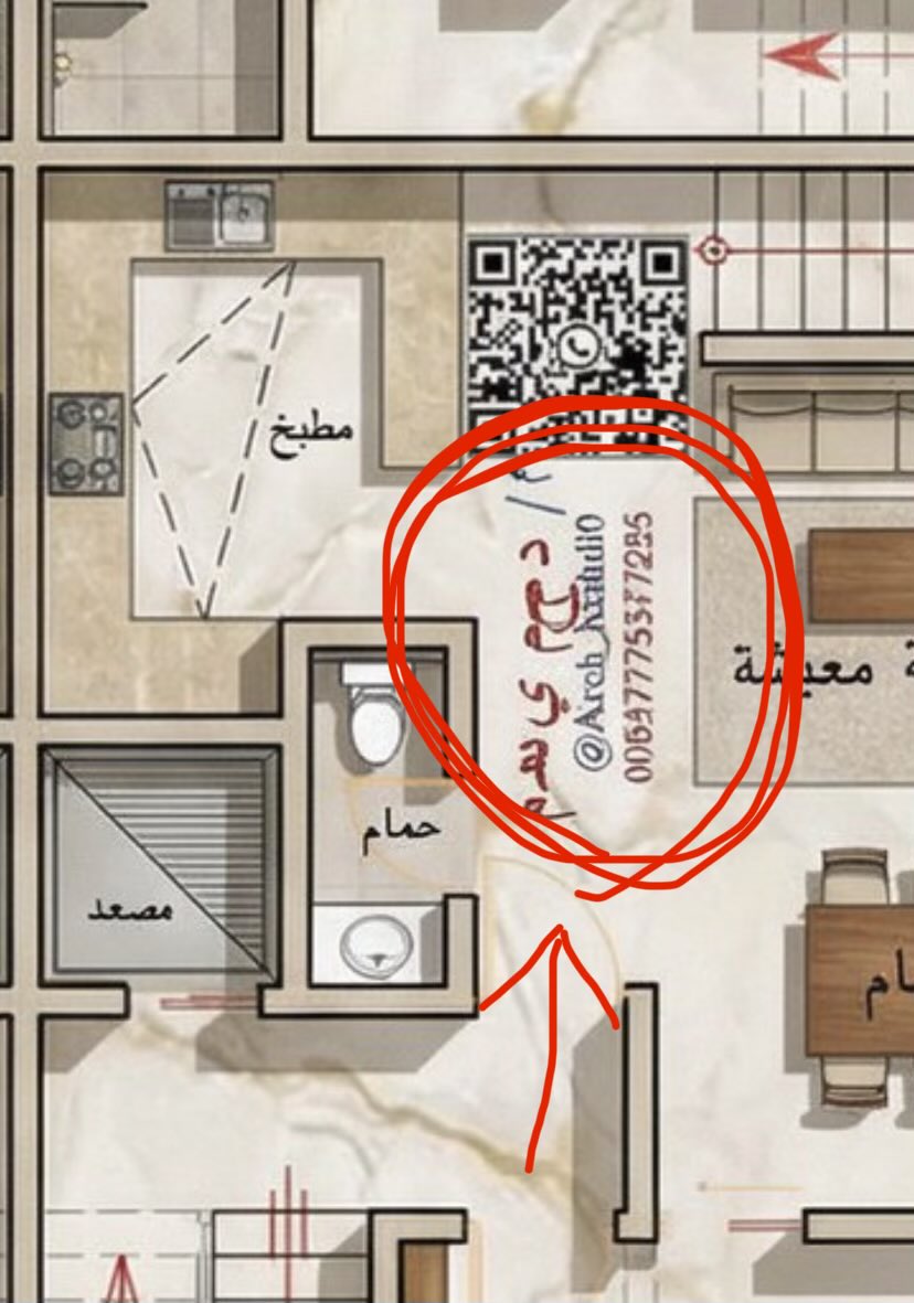 أبو عبدالرحمن أبو عبدالرحمن tweet media