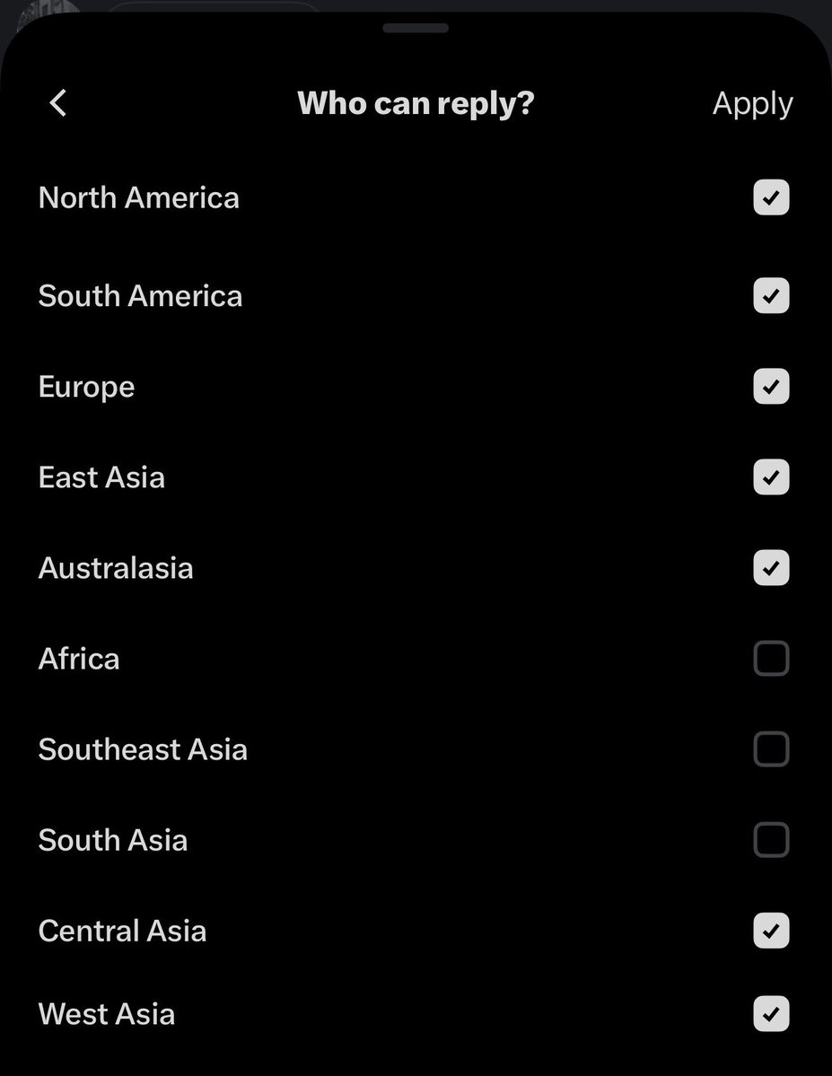 War Monitor tweet media