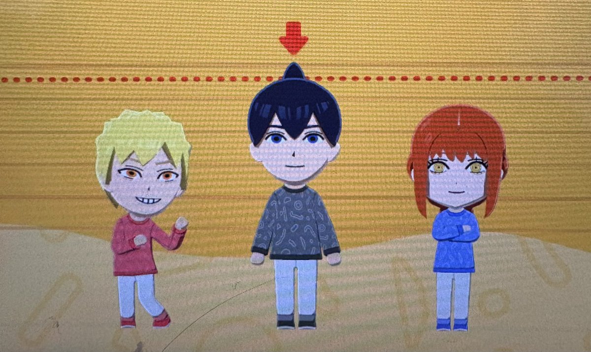 久堂あまね tweet media