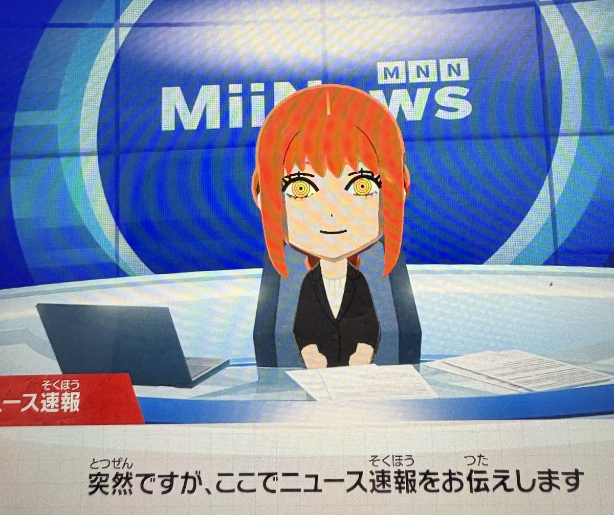 久堂あまね tweet media