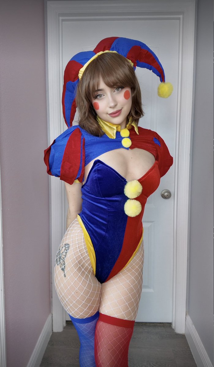 Karrigan Taylor tweet media