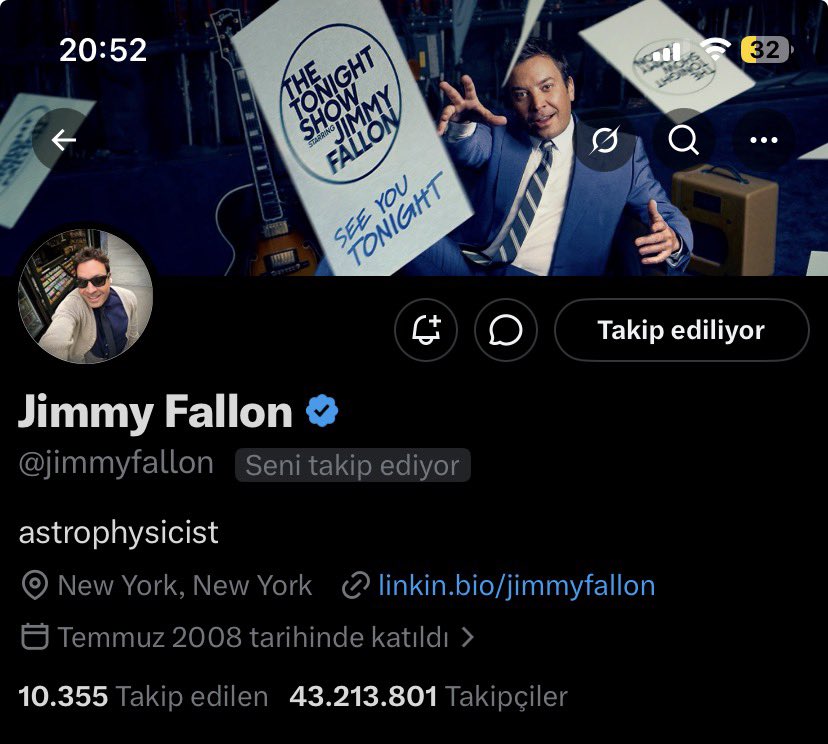 seneminati's tweet photo. açılın benim sıram https://t.co/aHOIb3tRBH